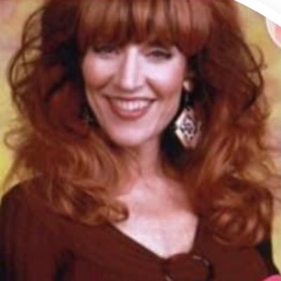 I’m a mother of 6 and grandmother of 18. I’ve got solutions to the simplest of life’s problems! Follow me for more great tips! Parody photo. Not Peg Bundy.