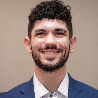 he/him/his | Doctoral Candidate | FSU Department of Sociology | Education, Resilience, Health, and Life Course