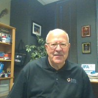 Stan Friedman (@stanfriedman) 's Twitter Profile Photo