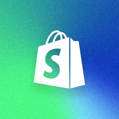 ShopifySupport Profile Picture