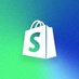 Shopify Support (@ShopifySupport) Twitter profile photo