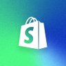 ShopifySupport's profile picture. On a mission to make commerce better for everyone. We're here to help 💚