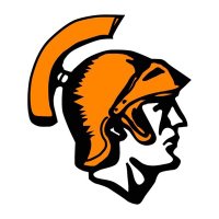 Uxbridge Boosters (@uboosters) 's Twitter Profile