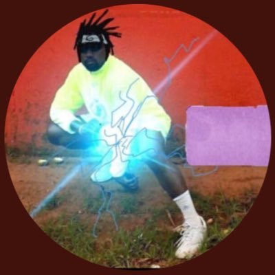 @WavyJakey