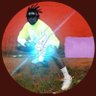 WavyJakey's profile picture. Success, got a taste of it, never was the same