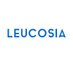 Leucosia (@leucosiacapital) Twitter profile photo Leucosia (@leucosiacapital) Twitter profile photo