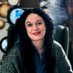 Lela May Wight (@lelamaywight) Twitter profile photo Lela May Wight (@lelamaywight) Twitter profile photo