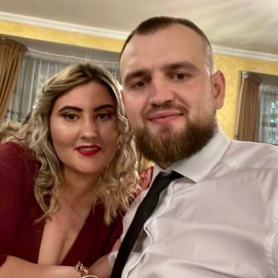 RaresCorodescu's profile picture. 