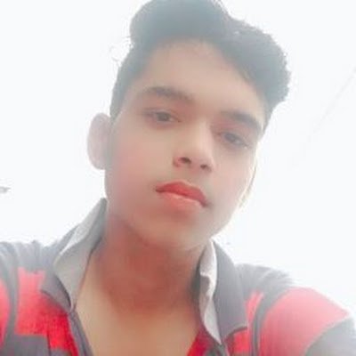 ShivaGa34723948's profile picture. virat