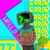 TheTechRobo (@thetechrobo_) Twitter profile photo TheTechRobo (@thetechrobo_) Twitter profile photo