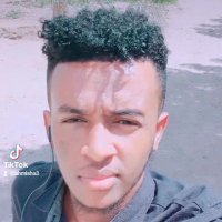 Wiz Ahmish (@wizahmish) 's Twitter Profile