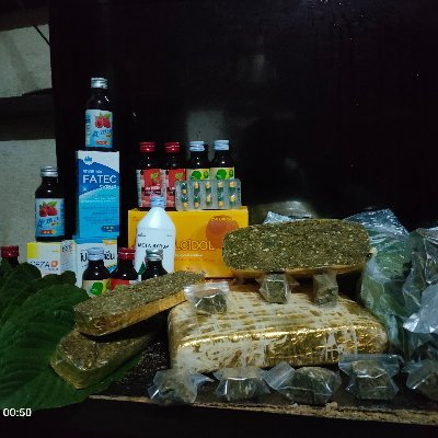pQk4B90bqQDfpKZ's profile picture. 