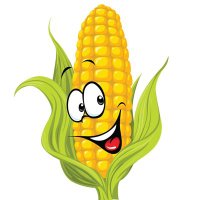 Dottie’s Family Market (@dottiesmarket) 's Twitter Profile