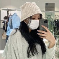 ً (@instalox_) 's Twitter Profile