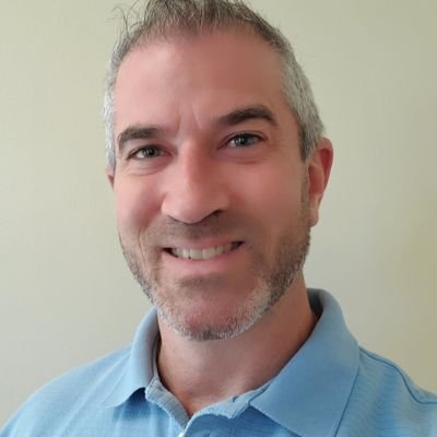 Chiropractor (Phoenixville, Collegeville, Oaks, Upper Providence)