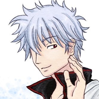 ルナさんのプロフィール画像