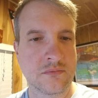 jvs (@thisjvs) 's Twitter Profile