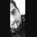 ابراهيم الشمري (@cooool2066) Twitter profile photo ابراهيم الشمري (@cooool2066) Twitter profile photo