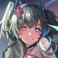 き (@_k1rs) 's Twitter Profile