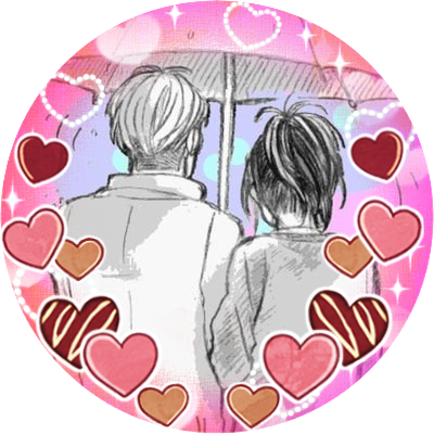 ＯＵＴさんのプロフィール画像
