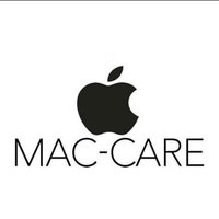 Mac-care (@mac_caresa) 's Twitter Profile