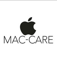 Mac-care(@Mac_caresa) 's Twitter Profile Photo