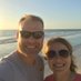 Bryan Mroczka, MS/CCM (@swx_bryan) Twitter profile photo Bryan Mroczka, MS/CCM (@swx_bryan) Twitter profile photo