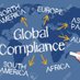 🏦AML&GC🇺🇸🇪🇺🇪🇨🇦🇷🇲🇽🇨🇴🇵🇪🇷🇺👨✈️👨🎓 (@invcorrupecu) Twitter profile photo 🏦AML&GC🇺🇸🇪🇺🇪🇨🇦🇷🇲🇽🇨🇴🇵🇪🇷🇺👨✈️👨🎓 (@invcorrupecu) Twitter profile photo