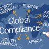 InvCorrupEcu's profile picture. Anti Money Laundering/Tax evasion/CounterIntel & Compliance; Securities & Fraud; Dad/husband..RT’s r not endorsements/ANTI Comunist ANTI Socialist / “TUH”