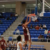 Nathaniel Dumes (@dumes_nathaniel) 's Twitter Profile