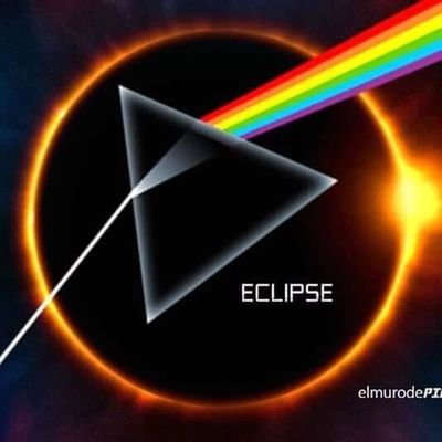 ToninoAltavill1's profile picture. solo PINK FLOYD 
#nonpertutti 
#soloperpochi
fcim I.M. INTER (Milano)