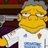 BordonabaCarlos's profile image
