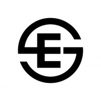 ENİŞTE (@avccrypto) 's Twitter Profile Photo ENİŞTE (@avccrypto) 's Twitter Profile Photo