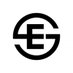 ENİŞTE (@avccrypto) Twitter profile photo ENİŞTE (@avccrypto) Twitter profile photo
