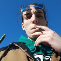 Mattia | Skiny β©π (@atlrskiny) 's Twitter Profile