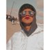 O〽️ara (@omara_bah) Twitter profile photo O〽️ara (@omara_bah) Twitter profile photo