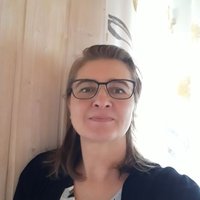 Anu Pollari (@anu_pollari) 's Twitter Profile Photo Anu Pollari (@anu_pollari) 's Twitter Profile Photo
