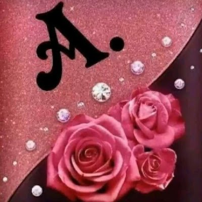 usman_nagi9's profile picture. Hello Guys spot pti plz