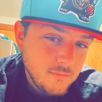 TheTrumplican17's profile picture. Do Things That Matter. Twitter killed my last account. I’ve been here battling since 2009.