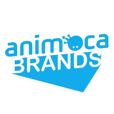 Animoca Brands Japan Profile