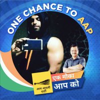 Abinash Mishra (@abinash_2k) 's Twitter Profile Photo Abinash Mishra (@abinash_2k) 's Twitter Profile Photo
