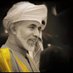 رياح الشمال (@alalmuntaser) Twitter profile photo رياح الشمال (@alalmuntaser) Twitter profile photo