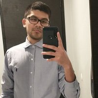 Chris (@eltrollster) 's Twitter Profile