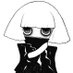 @vgpro (@nano95mnes) Twitter profile photo @vgpro (@nano95mnes) Twitter profile photo