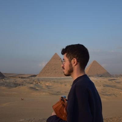 M2 Études moyen-orientales @ENSdeLyon, stagiaire @Ifporient #Beirut, recherches sur les pratiques contestataires des groupes marginalisés au Liban.