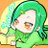yanoのアイコン
