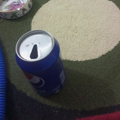 mstfydawd6's profile picture. ألذئب ألعجوز