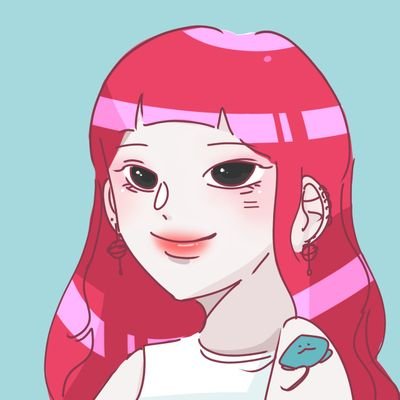 heitppi's profile picture. 잡덕(데못죽,내스급,전독시...등등)