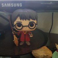 cryptoleap (@cryptoleap1) 's Twitter Profile