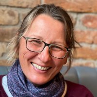 Roxana Wasnick (@roxanawasnick) 's Twitter Profile Photo Roxana Wasnick (@roxanawasnick) 's Twitter Profile Photo